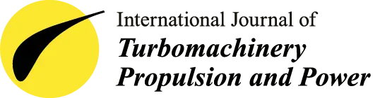 color ijtpp logo