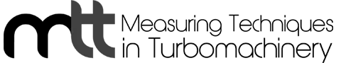 mtt logo 02