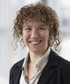 DTU prof