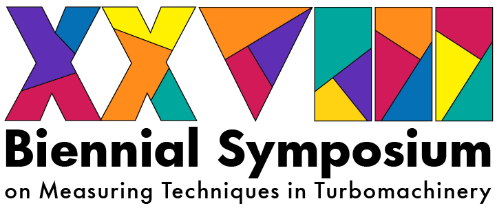 xxviii logo 01