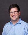 John Coull